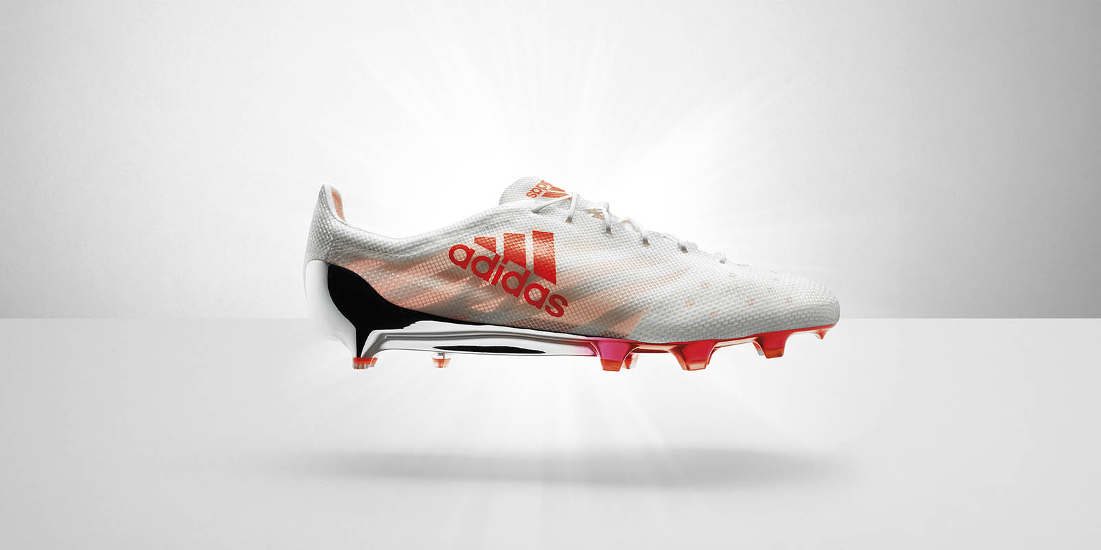 adidas 99g price adidas 99g price